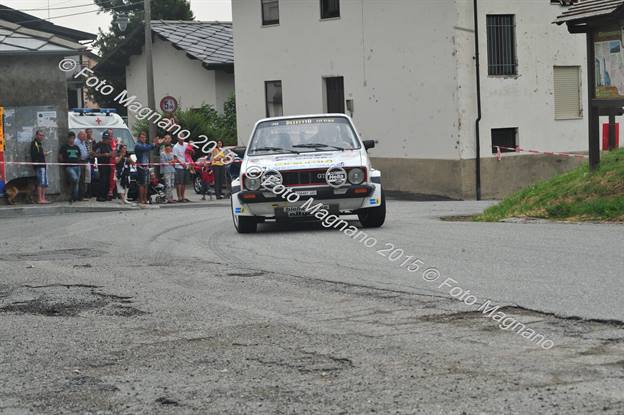 DSC_0942.JPG